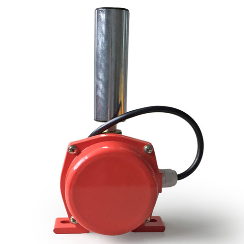 LW-PKG-20-35兩級跑偏開關(guān) LW-PKG-20-35兩級跑偏開關(guān)