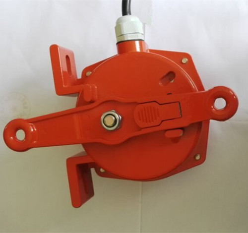 拉繩開關(guān)2.jpg 拉繩開關(guān)2.jpg