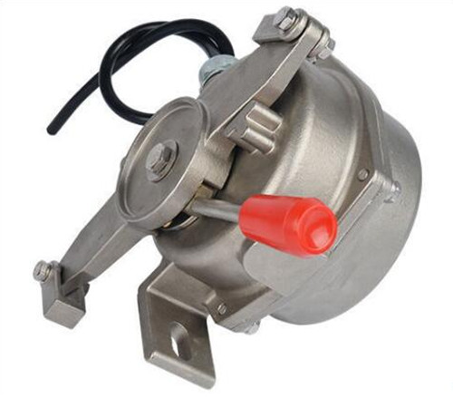 不銹鋼拉繩開關(guān)5.jpg 不銹鋼拉繩開關(guān)5.jpg