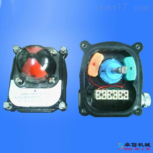 限位開關(guān)ZS336-11Z供應(yīng)商選擇我們 限位開關(guān)ZS336-11Z供應(yīng)商選擇我們