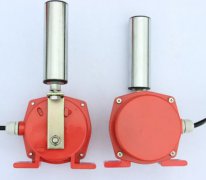 PK1-2BW兩級跑偏開關(guān)防爆兩級跑偏開關(guān)價(jià)格