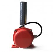 HFKPT1-20-35輸送機工業(yè)開關(guān)，跑偏控制器HFKPT1兩級跑偏開關(guān)