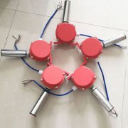 ELAP-20兩級跑偏檢測開關(guān)價(jià)格 ELAP-20兩級跑偏檢測開關(guān)價(jià)格