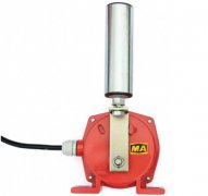 防爆跑偏開關EXRPD1 AC220V兩級跑偏開關生產(chǎn) 防爆跑偏開關EXRPD1 AC220V兩級跑偏開關生產(chǎn)