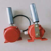 皮帶輸送機保護裝置JCPP-III跑偏開關(guān)KBW-220L防爆跑偏開關(guān) 皮帶輸送機保護裝置JCPP-III跑偏開關(guān)KBW-220L防爆跑偏開關(guān)
