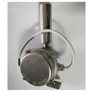 不銹鋼跑偏開關(guān)BMC BBS20-SHFKPT1兩級跑偏開關(guān) 不銹鋼跑偏開關(guān)BMC BBS20-SHFKPT1兩級跑偏開關(guān)