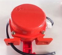 批發(fā)JSB/KP20-35兩級跑偏開關生產廠家兩級跑偏開關生產 批發(fā)JSB/KP20-35兩級跑偏開關生產廠家兩級跑偏開關生產
