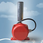 全防水跑偏開關(guān)YG15-850-45輸送機保護開關(guān) 全防水跑偏開關(guān)YG15-850-45輸送機保護開關(guān)
