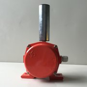 兩級跑偏開關(guān)BKPT1-20-35兩級跑偏開關(guān)生產(chǎn) 兩級跑偏開關(guān)BKPT1-20-35兩級跑偏開關(guān)生產(chǎn)