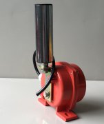 兩級跑偏開關(guān)DPLP-IP65-AC380V5A價(jià)格 兩級跑偏開關(guān)DPLP-IP65-AC380V5A價(jià)格