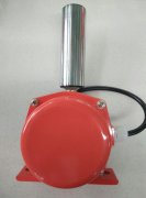 防腐蝕跑偏開關GHP-250，IP68,380VKBW-220L隔爆爆跑偏開關