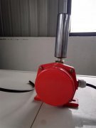 特價供應兩級跑偏開關SZL-VL-F輸送機跑偏開關 特價供應兩級跑偏開關SZL-VL-F輸送機跑偏開關
