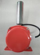 KPT1-20-35跑偏開關，優(yōu)質服務商工廠直營