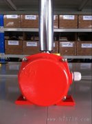 XTBP-20-30跑偏開關(guān)的用途輸送機保護開關(guān) XTBP-20-30跑偏開關(guān)的用途輸送機保護開關(guān)