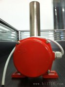DQK2-15A兩級跑偏開關(guān)，防偏開關(guān)輸送機(jī)保護(hù)開關(guān)