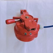 THL-1拉繩開關(guān)，THL-I,THL-2價格專業(yè)開關(guān)供應(yīng)商