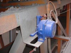 拉繩開(kāi)關(guān)DB-LS4878常開(kāi)，常閉，380V輸送帶保護(hù)裝置