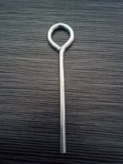XD-TA-2皮帶機(jī)輸送保護(hù)開關(guān)質(zhì)量有保障廠家直供 XD-TA-2皮帶機(jī)輸送保護(hù)開關(guān)質(zhì)量有保障廠家直供