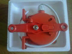 LXA-20GKH-T1-D雙向拉繩控制器外形尺寸輸送機保護拉繩開關 LXA-20GKH-T1-D雙向拉繩控制器外形尺寸輸送機保護拉繩開關