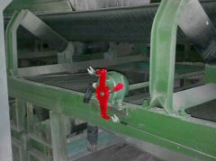 內(nèi)蒙古XLLS-P-I礦用拉繩安全開關(guān)往復(fù)式拉繩開關(guān)生產(chǎn) 內(nèi)蒙古XLLS-P-I礦用拉繩安全開關(guān)往復(fù)式拉繩開關(guān)生產(chǎn)