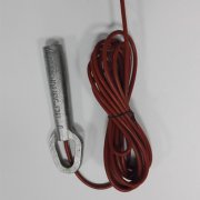 LVG-S傾斜開(kāi)關(guān)DC24V，常開(kāi)KBC-220傾斜堵塞開(kāi)關(guān)