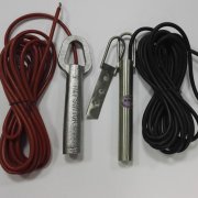 20-39-SS、20-39-6傾斜開(kāi)關(guān)KBC-220傾斜堵塞開(kāi)關(guān)