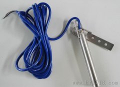 QI-20、QI-20P傾斜開(kāi)關(guān)高品質(zhì)，煤流開(kāi)關(guān)價(jià)格工廠直營(yíng)傾斜開(kāi)關(guān)
