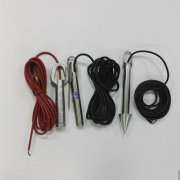 廠(chǎng)家直銷(xiāo)SAC71-KG斷煤開(kāi)關(guān)KBC-220傾斜堵塞開(kāi)關(guān)