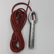 防爆的傾斜堵塞開(kāi)關(guān)KBX-220S傾斜開(kāi)關(guān)加工廠(chǎng)