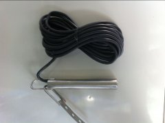 MTS-200/300傾斜開關(guān)，料位高低報(bào)警裝置廠家煤流開關(guān)