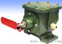 SCPT-180-30皮帶縱裂檢測(cè)器，撕裂開關(guān)價(jià)格防撕裂控制器