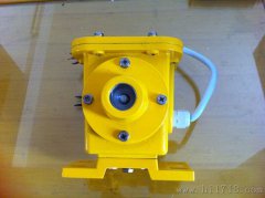 ZL-B-II縱向撕裂保護裝置，優(yōu)質(zhì)供應撕裂檢測器