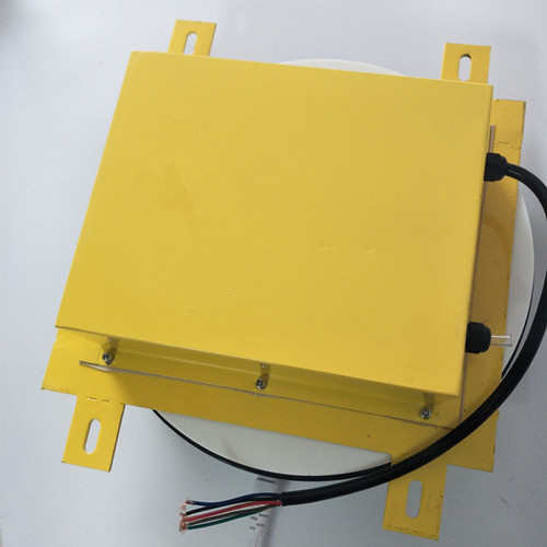 ELPP-22EX溜槽堵塞開關(guān)_防爆溜槽堵塞開關(guān)LDM-X溜槽堵塞檢測器 ELPP-22EX溜槽堵塞開關(guān)_防爆溜槽堵塞開關(guān)LDM-X溜槽堵塞檢測器