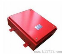HLDM-KH-B溜槽堵塞保護(hù)裝置，現(xiàn)貨，廠家，圖KBX-220隔爆溜槽堵塞檢測器