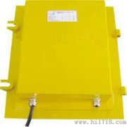 SDS-1溜槽堵塞開關(guān)#溜槽堵塞檢測器，現(xiàn)貨LDM-E防爆溜槽堵塞檢測器