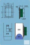 溜槽堵塞開關(guān)BLM-KH-B_溜槽堵塞開關(guān)溜槽堵塞保護(hù)裝置質(zhì)量?jī)?yōu) 溜槽堵塞開關(guān)BLM-KH-B_溜槽堵塞開關(guān)溜槽堵塞保護(hù)裝置質(zhì)量?jī)?yōu)