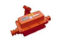 JJLK1-A-R485-TH-DC24VGB/T拉繩開關(guān)KBW-220L防爆拉繩開關(guān) JJLK1-A-R485-TH-DC24VGB/T拉繩開關(guān)KBW-220L防爆拉繩開關(guān)