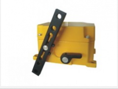 YBE-3/127 保護雙向拉繩開關(guān)KBW-220L礦用往復式拉繩開關(guān) YBE-3/127 保護雙向拉繩開關(guān)KBW-220L礦用往復式拉繩開關(guān)