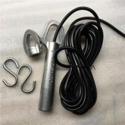 HJC-201提升機傾斜開關堆煤傳感器 HJC-201提升機傾斜開關堆煤傳感器
