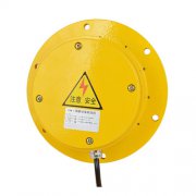XLS-Y 方形堵煤開關(guān)KBX-220隔爆溜槽堵塞檢測(cè)器 XLS-Y 方形堵煤開關(guān)KBX-220隔爆溜槽堵塞檢測(cè)器