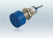 RZ36 高溫保護(hù)管型阻旋料位開關(guān)料位開關(guān)型號(hào)齊全 RZ36 高溫保護(hù)管型阻旋料位開關(guān)料位開關(guān)型號(hào)齊全