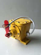 SLKQ-J02輸送帶撕裂開(kāi)關(guān)撕裂保護(hù)開(kāi)關(guān)廠家直銷