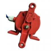 380V拉線(xiàn)開(kāi)關(guān)DZM-LS-A316L/IP66膠帶機(jī)保護(hù)拉繩開(kāi)關(guān)