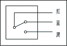 XLLS型拉繩開關(guān)XLLS-Z，XLLS-S拉繩控制器