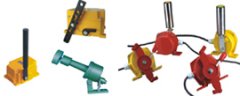 防爆跑偏開關(guān)，兩級跑偏開關(guān)、P-LJ2DDP-LJ2煤礦用跑偏開關(guān)