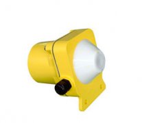 PLR60型耐腐蝕欠速打滑開(kāi)關(guān)速度傳感器 PLR60型耐腐蝕欠速打滑開(kāi)關(guān)速度傳感器