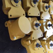 30-10A、30-10B測(cè)速傳感器B-MC-55轉(zhuǎn)速開關(guān)