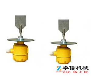 卓信牌音叉式LS-YC液位開關(guān)搶購價(jià)化肥廠料位檢測器 卓信牌音叉式LS-YC液位開關(guān)搶購價(jià)化肥廠料位檢測器