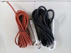 直銷堵煤開關(guān)，常閉型傾斜開關(guān)FTS-V18C-180SXT-LG-30傾斜開關(guān)