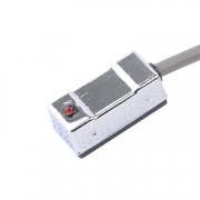 油位磁力開(kāi)關(guān)XQ型 24VC 0.生產(chǎn)公司廠家 油位磁力開(kāi)關(guān)XQ型 24VC 0.生產(chǎn)公司廠家